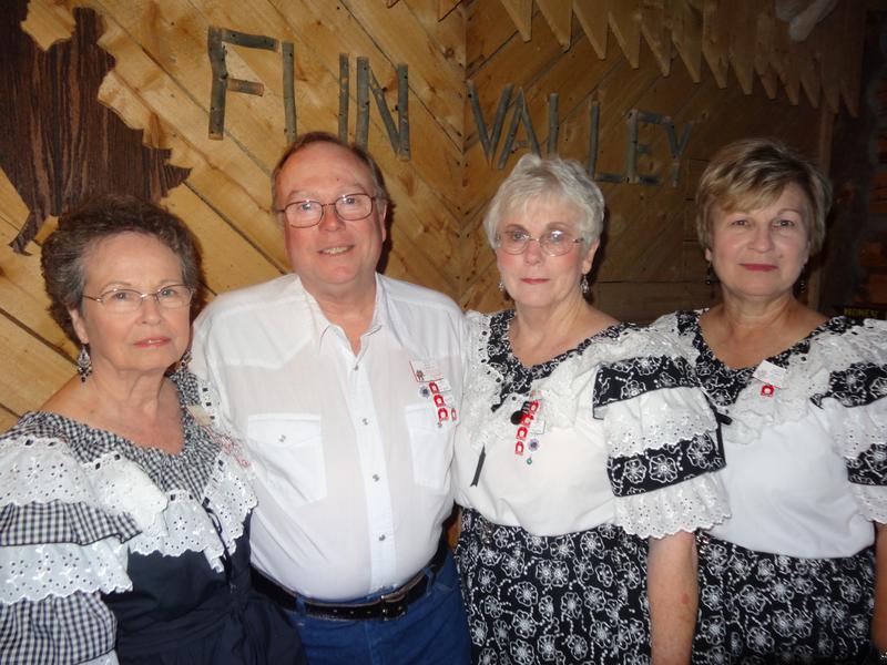 Nettie Hale, Pete Hale, Faye Guenther, Lill Bartek C.jpg