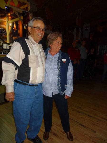 Ted, Dana Webber 50th Anniversary.jpg