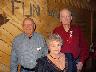 Dick Jones, Doc Sullivan, Sandy Jackson C.jpg