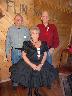 Dick Jones, Doc Sullivan, Sandy Jackson F.jpg