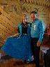 Don & Jackie Koetter F.jpg