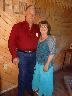 Fred, Kim Goynes F.jpg