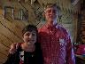 Joel, Melinda Talley C.jpg