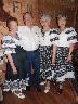 Nettie Hale, Pete Hale, Faye Guenther, Lill Bartek F.jpg