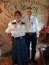 Paul , Nancy Cranley F.jpg