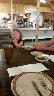 20140613_122947.jpg