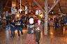 Sunday Dancing 5.jpg