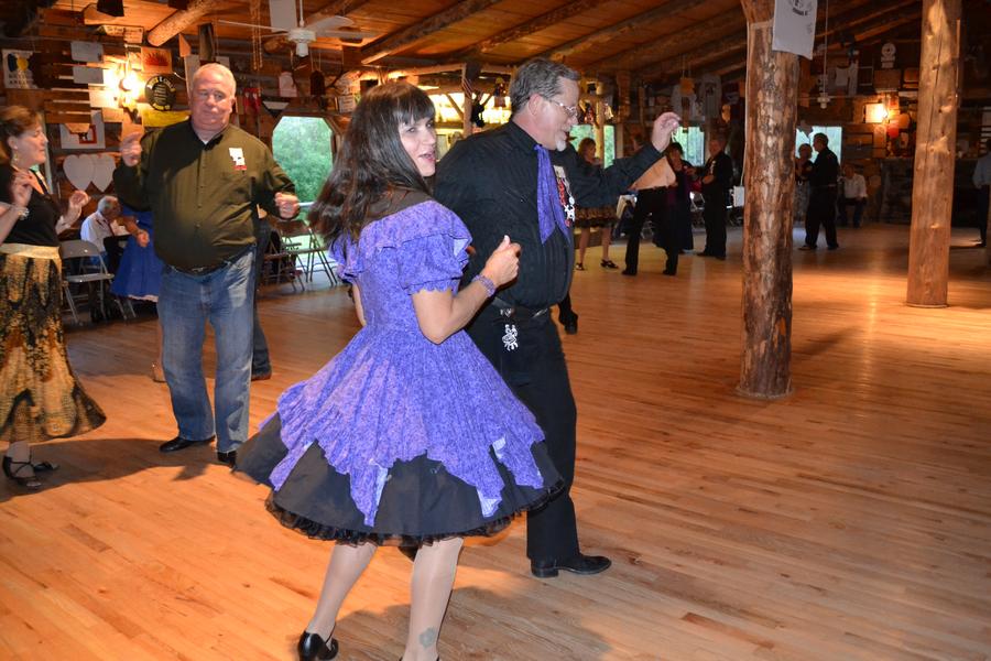 Tuesday Dancing 29.jpg
