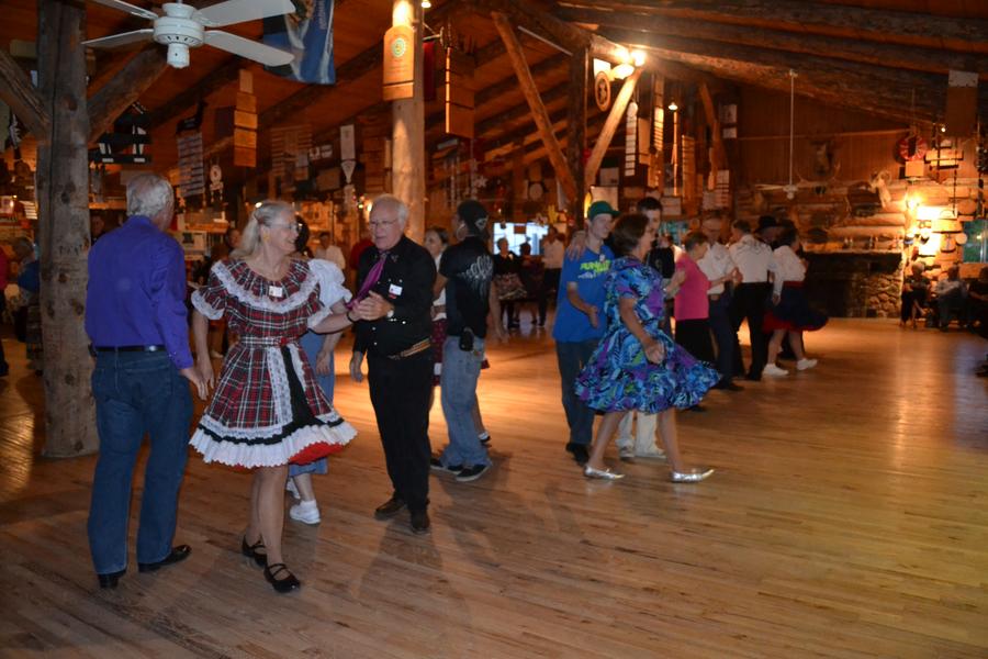 Tuesday Dancing 45.jpg