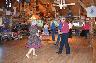 Tuesday Dancing 20.jpg