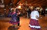 Tuesday Dancing 26.jpg