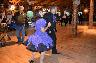 Tuesday Dancing 29.jpg