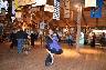 Tuesday Dancing 36.jpg