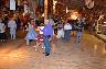 Tuesday Dancing 43.jpg