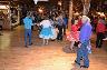 Tuesday Dancing 70.jpg