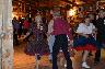 Tuesday Dancing 80.jpg