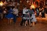 Tuesday Dancing 81.jpg