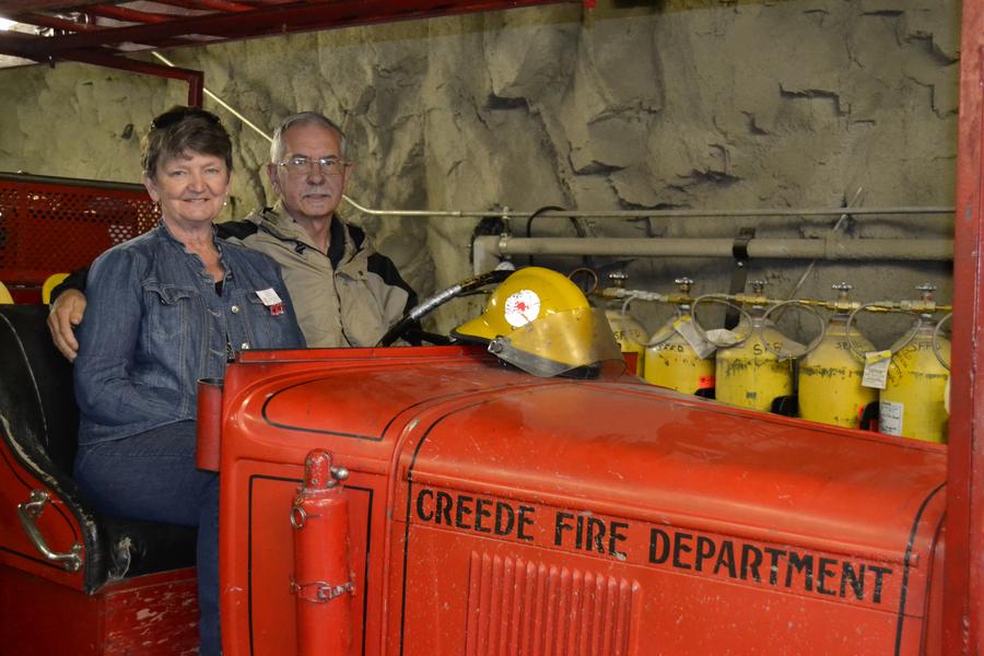 Old Firetruck 8.jpg