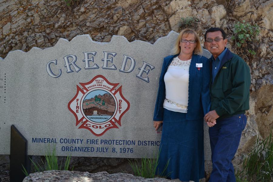 Pete & Tonnya by Creed Sign.jpg