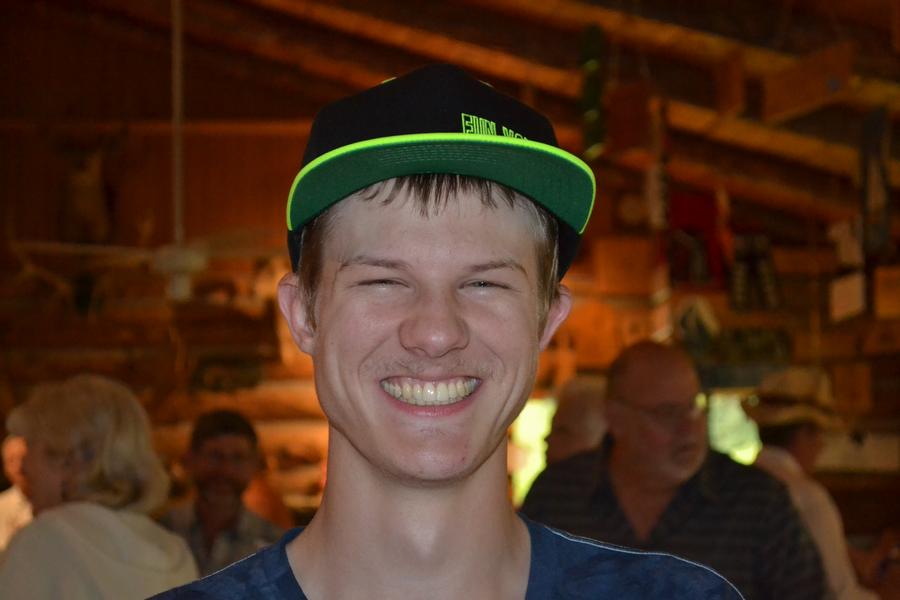 Crazy Hat 13.jpg