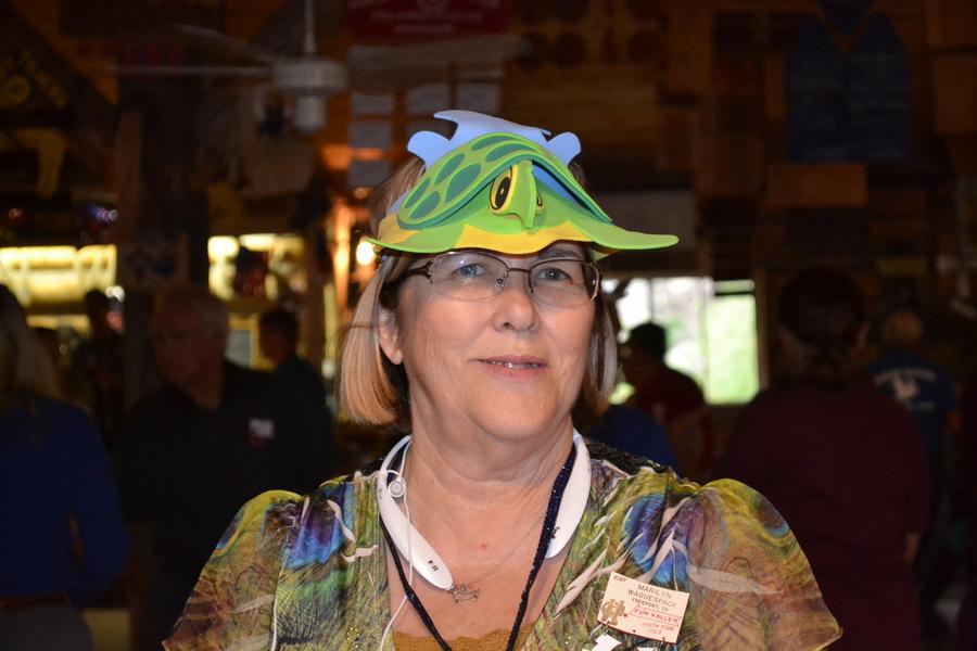 Crazy Hat 14.jpg