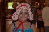 Crazy Hat 12.jpg