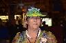 Crazy Hat 14.jpg