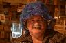 Crazy Hat 15.jpg