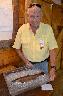 Don Whatley's Winning Fish 1.jpg