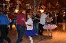 Thursday Dancing 2.jpg