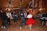 Thursday Dancing 4.jpg