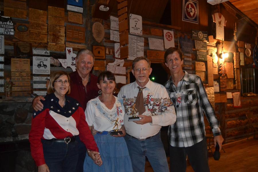 6 Wackey Ball Winners.jpg