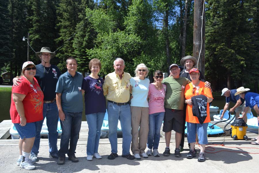 Paddle Boat Race Contestants 1.jpg