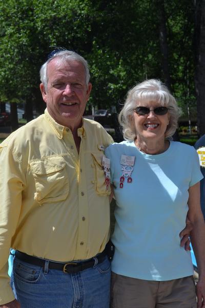 Paddle Boat Race Winners.jpg