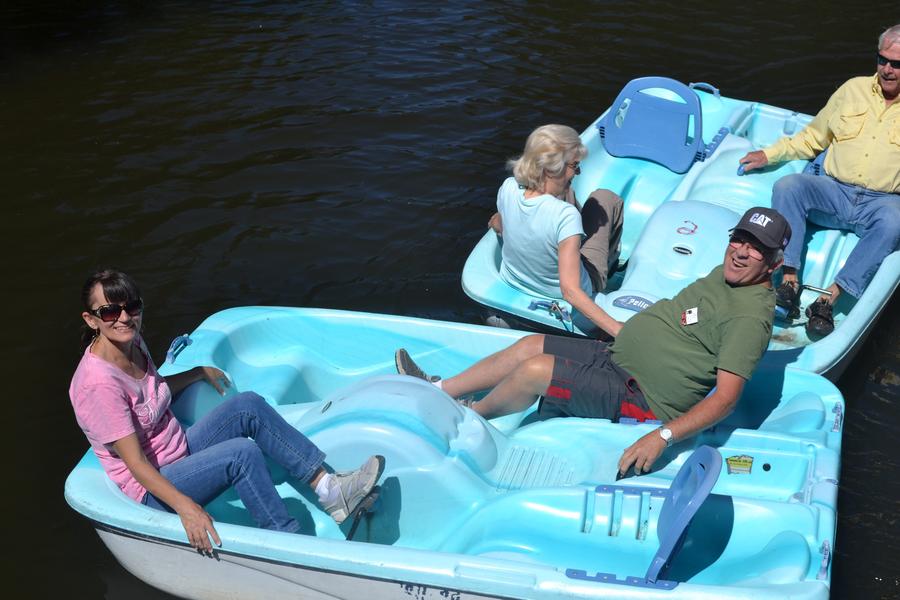 Paddle Boats 11.jpg