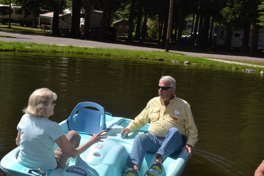 Paddle Boats 3.jpg