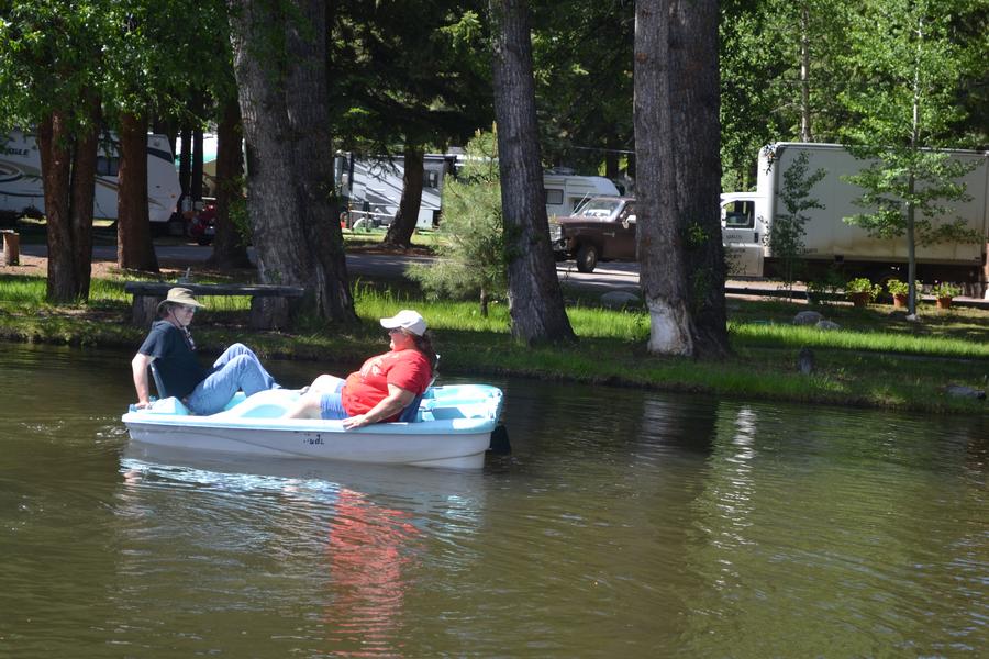 Paddle Boats 5.jpg