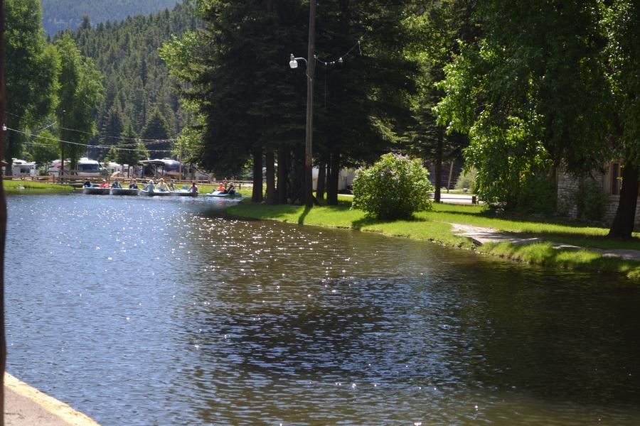 Paddle Boats 6.jpg