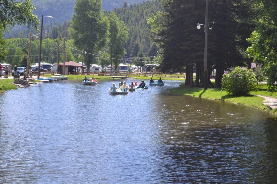 Paddle Boats 7.jpg