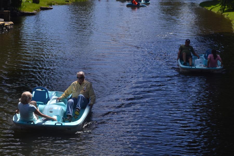 Paddle Boats 8.jpg