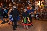 Friday Dancing 7.jpg