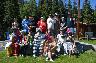 Golfers  & Caddies 3.jpg