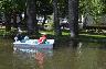 Paddle Boats 5.jpg