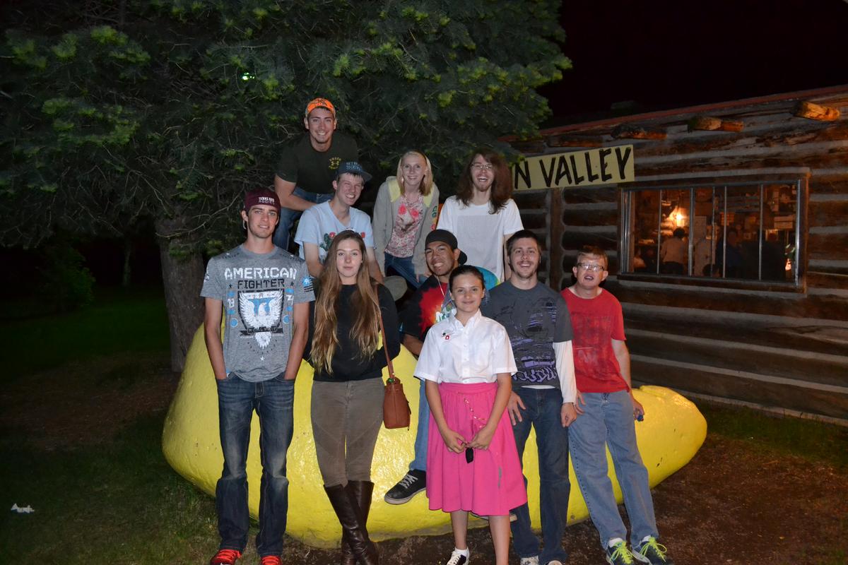 Annual Kids on the Yellow Rock Picture.jpg