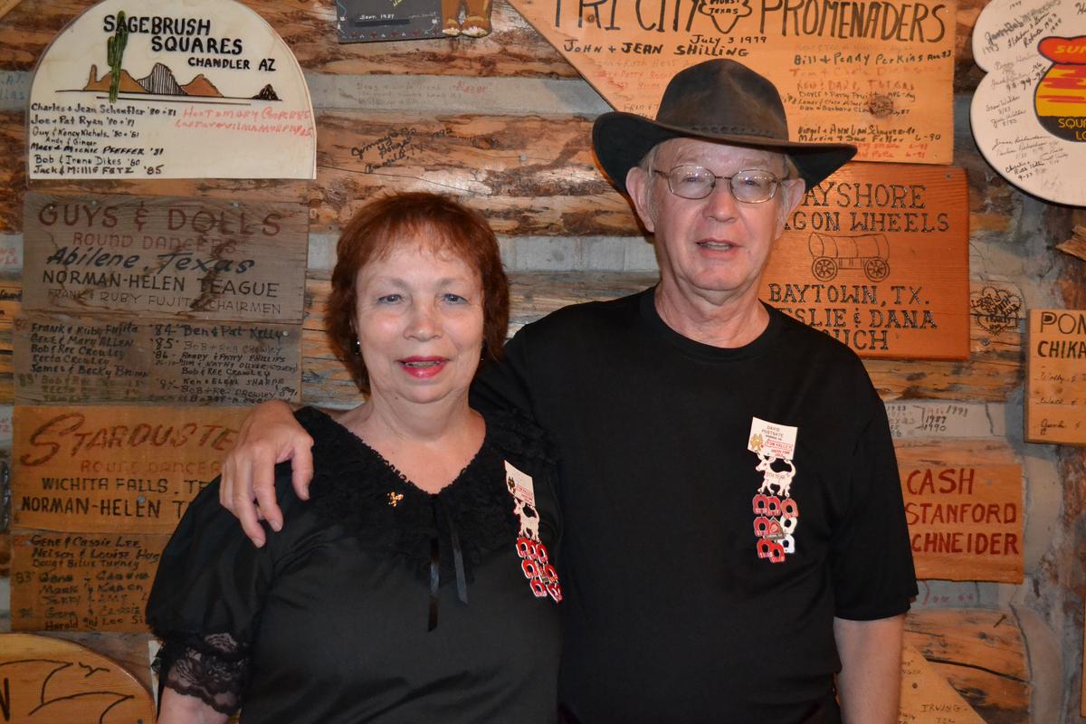 David & Gloria Postgate C.jpg
