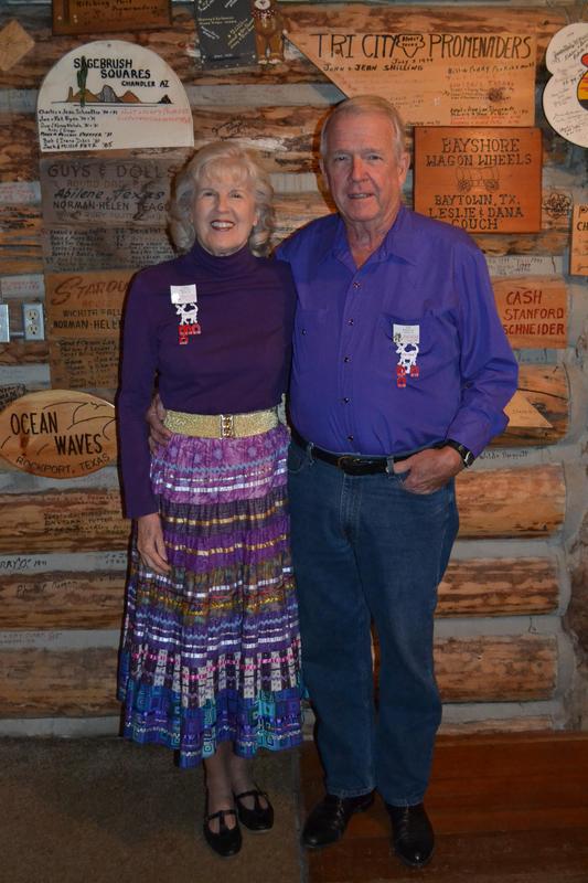 Don & Lannie Whatley.jpg