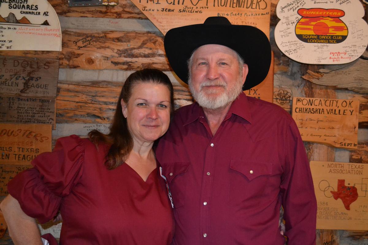 Gene & Cindi Young C.jpg