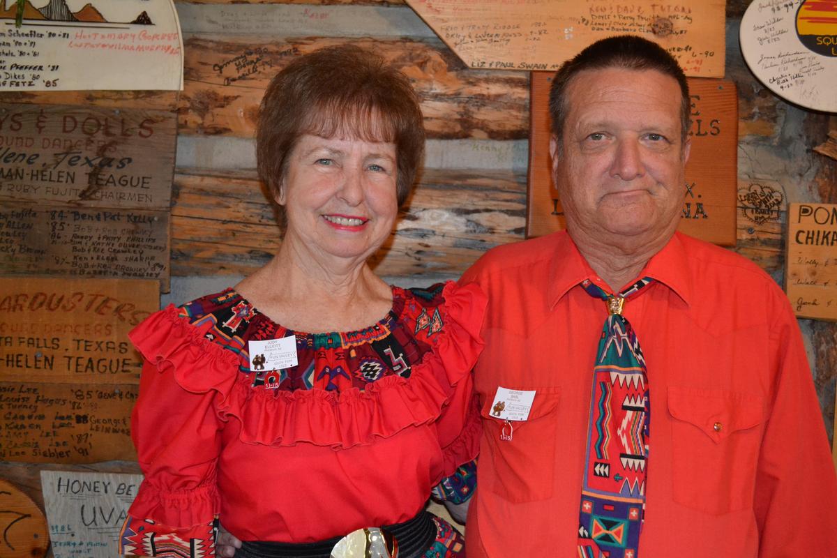 George Basl & Judy Elliot.jpg