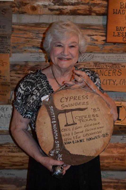 Geri Gieger CYPRESS SIGN.jpg