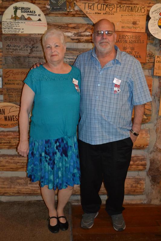 Jerry & Angela Weiser.jpg